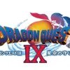 Dragon Quest IX: Sentinels of the Starry Skies