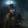Thief