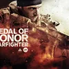 Medal Of Honor: Warfighter