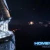 Homeworld Remastered Collection