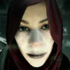 Killzone: Shadow Fall