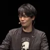Game Informer
