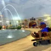 Previews