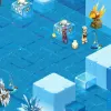 Wakfu
