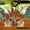 Way Of The Passive Fist