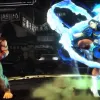 Street Fighter V