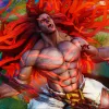 Game Informer