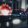 Strider