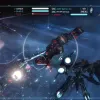 Strike Suit Zero - Director's Cut