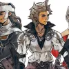 Game Informer
