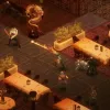 Shadowrun: Hong Kong