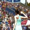 Virtua Tennis 2009