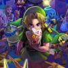 Game Informer