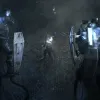 Dishonored