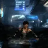 Game Informer