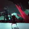 Necropolis