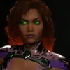 Injustice 2