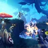Game Informer