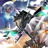 Pokémon Ultra Sun