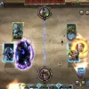 The Elder Scrolls: Legends