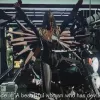 Killer is Dead