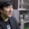 Game Informer