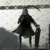 Let It Die