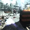 Vanquish