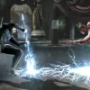 Game Informer