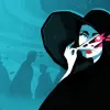 Previews