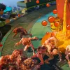 Game Informer