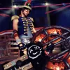 Sunset Overdrive