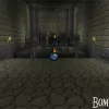 Game Informer