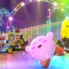 Super Smash Bros. for Wii U/3DS