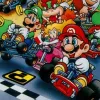 Game Informer
