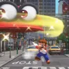 Game Informer