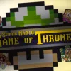 Game Informer