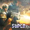 Game Informer