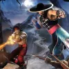 Mortal Kombat: Shaolin Monks