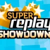 Replay