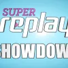 Replay