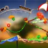 Game Informer