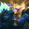 Game Informer