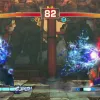 Super Street Fighter IV: Arcade Edition
