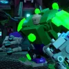 LEGO Batman 3: Beyond Gotham