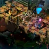 Bastion