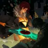 Game Informer