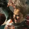 Injustice 2