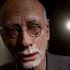 Game Informer