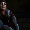 Until Dawn